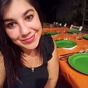 Lulu Ruizs