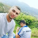 Juan Cano