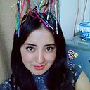 Yessi GH