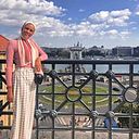 Menna Turk