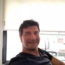 leandro_facundo