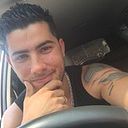 Leonardo Jaen