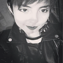 Guadalupe Martínez Barrios