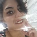 Patricia Moreno Ceciliano