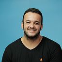 Rodrigo Caetano