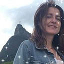 Pattydalgo Antonelli