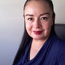 Luz Mendoza