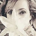 carina_casuscelli