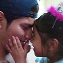 Percy Pahuara Prietto