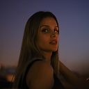 Jéssica Iranzo Alcázar