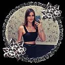 María Agustina Juri