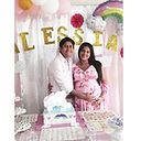 Alexis Pereira Figueroa