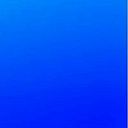 Leticia Fragoso Montalvo