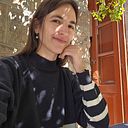 Maria Paula Retta