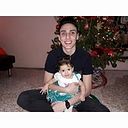 Cristopher Campos Díaz