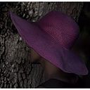 Cecilia Mardoñez Barrero