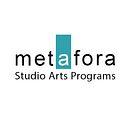 Metàfora Art School