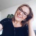 Dana Sebakova