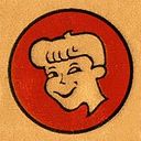 Jorge Condomi Alcorta