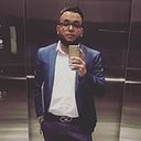 Jesús Jiménez Sosa