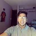 Fernando Andrade Ascarrunz