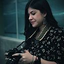 Andrea Carbajal