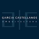 camila garcia castellanos