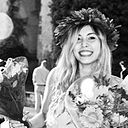Silvia Notarnicola