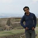 Miguel Angel Garzon Hernandez