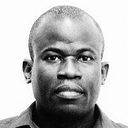 Olusegun Adegboyega-Edun