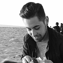 Luis Alberto Torres Ríos