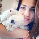Paola López Bertoldi