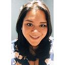 Karla Montenegro