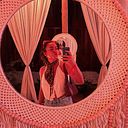 Dafne Martínez Gijón