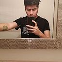 Adrian Alcibar
