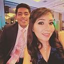 Carla Campos Carrion