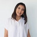 Merari Riley