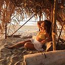 Claire Robert Gutierrez