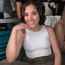 Maria Paz Roncancio Hoyos