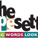 The Typesetter
