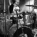 James Prokop