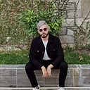 Braulio Alejandro Lizares