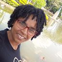 Tata Patricia Garces