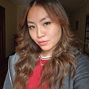 melaniemiyasaki