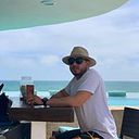 Jesus Alejandro Moreno EspinoZa