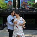 Tibisain de Campoverde