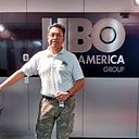 Miguel Angel Ponce Cortes