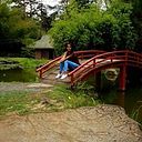 Fabi Hidalgo Hernández