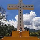 Nataly Asencios Romero