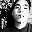 Jeison D. Donaire